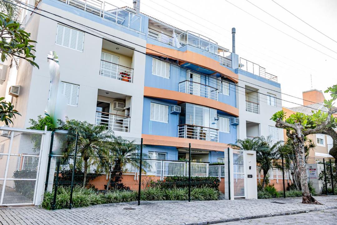 Lagoa Da Conceição Formosa, 4 Hóspedes Florianópolis